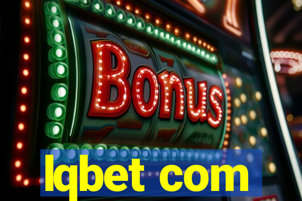 lqbet com